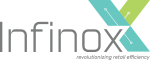 Infinox